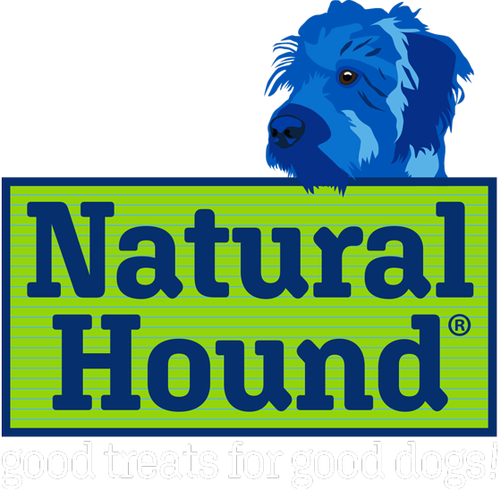 Natural Hound